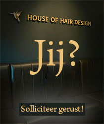 Vacature